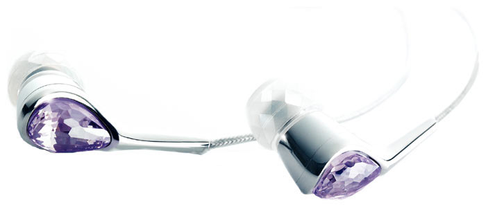 Наушники - Philips SWS4400