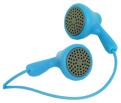 Наушники - Ritmix RH-151
