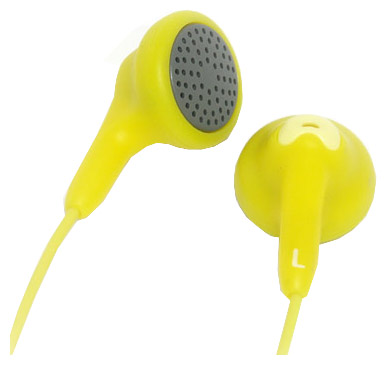 Наушники - Ritmix RH-153
