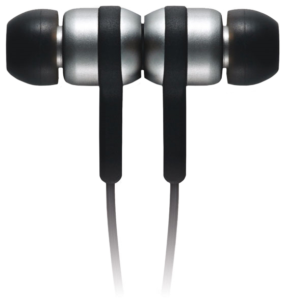 Наушники - Samsung Pleomax PEP-130