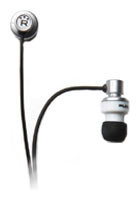 Наушники - Samsung Pleomax PEP-140