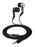 Наушники - Sennheiser CX 55 Street
