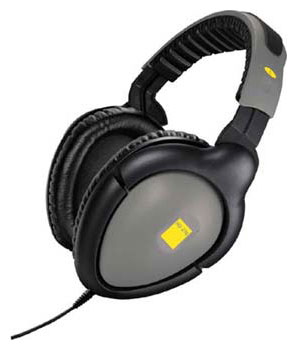 Наушники - Sennheiser HD 270