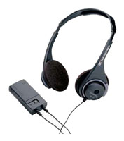 Наушники - Sennheiser HDC 451