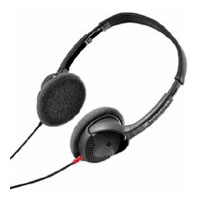 Наушники - Sennheiser HDC 55