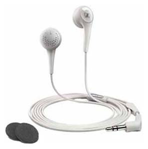 Наушники - Sennheiser MX 50 Street