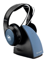 Наушники - Sennheiser RS 115