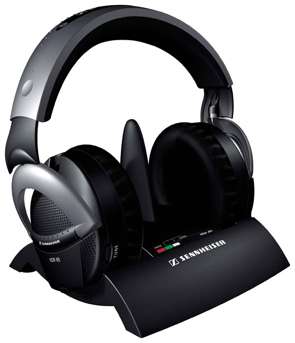 Наушники - Sennheiser RS 85
