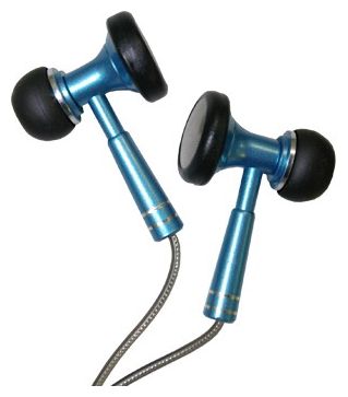 Наушники - Soger HY-0018