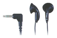 Наушники - Sony MDR-E727LP