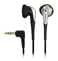 Наушники - Sony MDR-E931LP