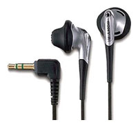 Наушники - Sony MDR-ED31LP