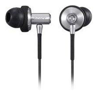 Наушники - Sony MDR-EX90LP