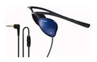 Наушники - Sony MDR-G58V