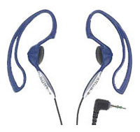 Наушники - Sony MDR-J10
