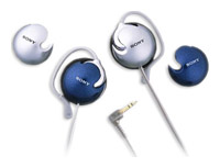 Наушники - Sony MDR-Q22 LP