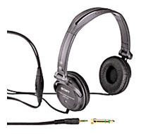 Наушники - Sony MDR-V250V