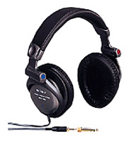 Наушники - Sony MDR-V600