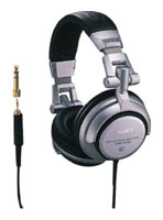 Наушники - Sony MDR-Z700DJ