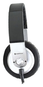 Наушники - Soundtronix S-022A