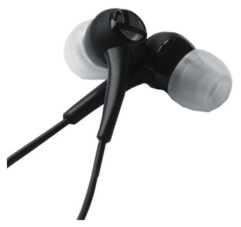 Наушники - SteelSeries Full-size Headphone