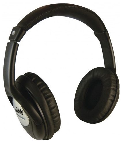 Наушники - Sweex HM503