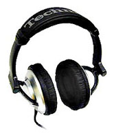 Наушники - Technics RP-F550ES
