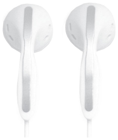 Наушники - TopDevice H 1003