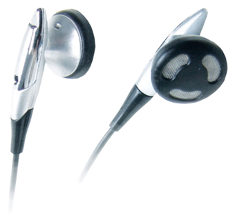 Наушники - TopDevice H 1001