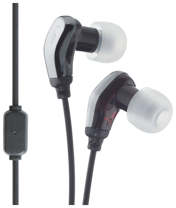 Наушники - Ultimate Ears Super.fi 5vi