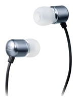Наушники - Ultimate Ears Super.fi 4 Pro