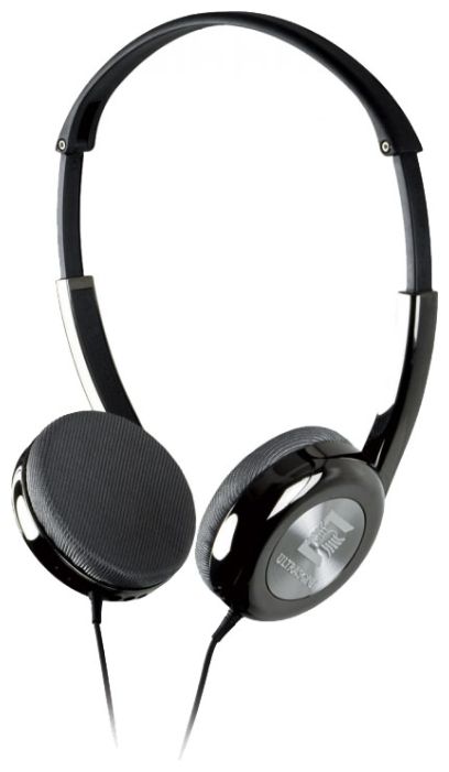 Наушники - Ultrasone DJ 1 PRO
