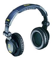 Наушники - Ultrasone HFI-550