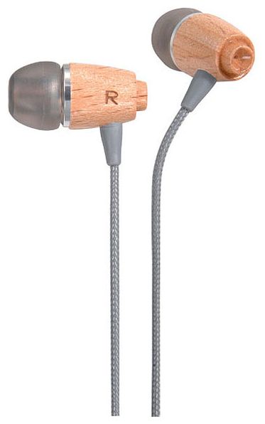Наушники - Vivanco ARM SM1