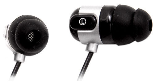 Наушники - XhiTech HP MDH-S