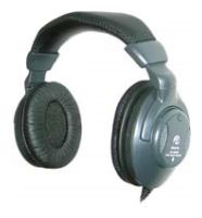 Наушники - X-Storm HP-2000V