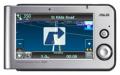 GPS-навигаторы - Asus R600