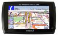 GPS-навигаторы - CARMAN i CC200