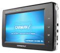 GPS-навигаторы - CARMAN i CC200XL