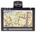 GPS-навигаторы - CARMAN i CX210