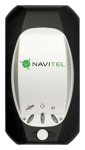 GPS-навигаторы - Navitel NX3110