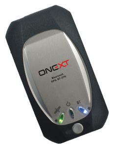 GPS-навигаторы - ONEXT BT-385i