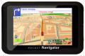 GPS-навигаторы - Pocket Navigator PN-430
