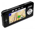 GPS-навигаторы - Pocket Navigator PN 4000 Advanced