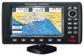 GPS-навигаторы - Standard Horizon CP300