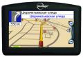 GPS-навигаторы - Treelogic TL-4301B