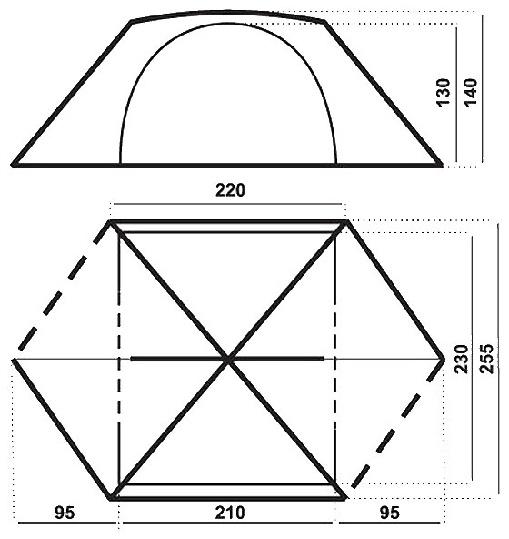 BASK BONZER 4