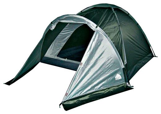 Палатки - Best Camp Ontario 2