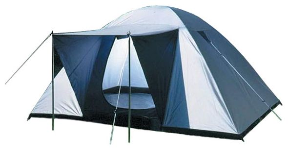 Палатки - Best Camp Texel 2