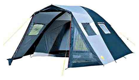 Палатки - Best Camp Topaz 4